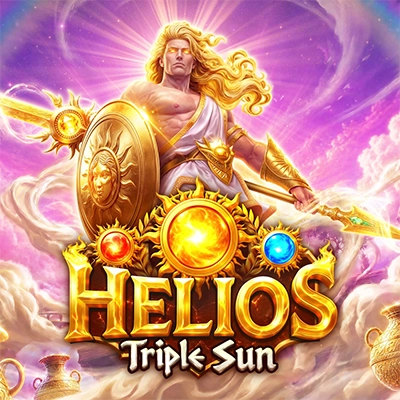 Game Thumbnail